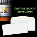 Capitol Bond