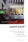 Capitol Bond®