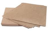 Chipboard