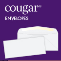 Cougar Opaque