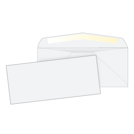 Fine Envelopes