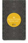 Royal Cotton®