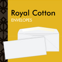 Royal Cotton