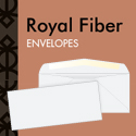 Royal Fiber