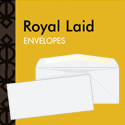 Royal Laid