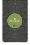 Royal Linen®