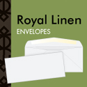 Royal Linen
