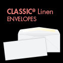 Classic® Linen