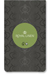 Royal Linen® 80lb. Cover