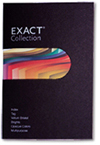 Exact® Index 140lb