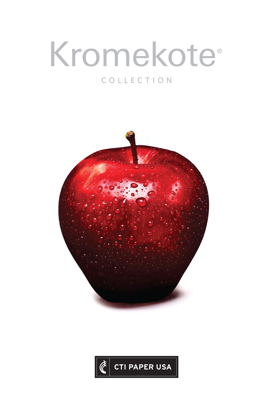 Kromekote® - C2S