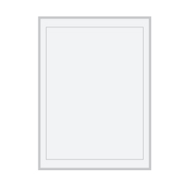 Panel Card
