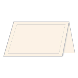 Panel Folder