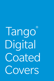 Tango® Digital C2S - 16PT