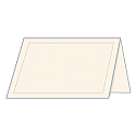 Panel Folder