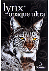 Lynx® Opaque Ultra - 80lb. Text