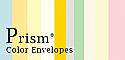 Color Envelopes