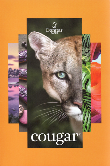 Cougar®