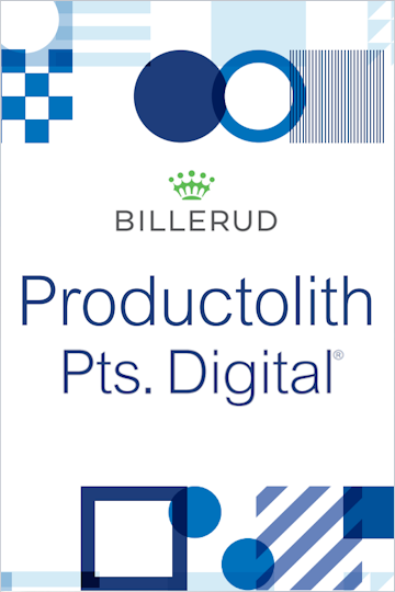 Productolith Pts®