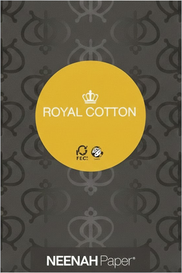 Royal Cotton