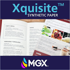 Xquisite