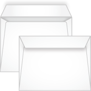 A-Size Envelopes
