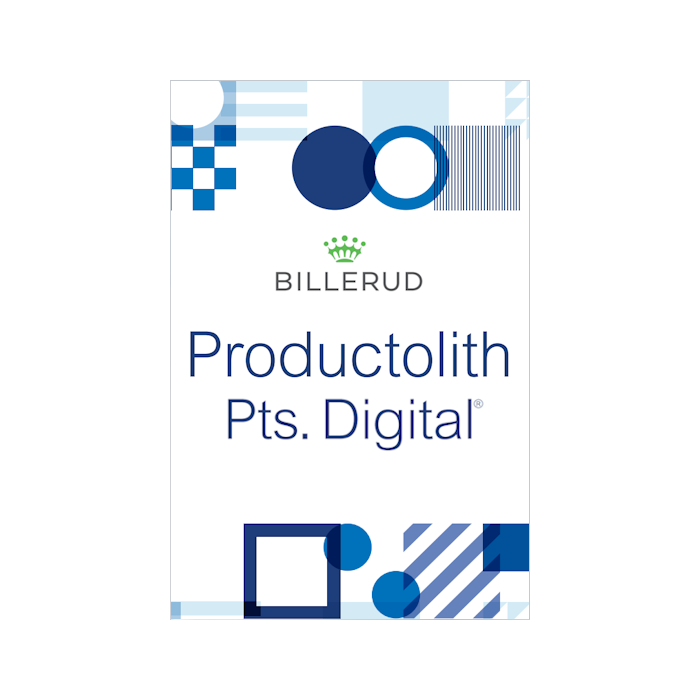 Productolith Pts C2S