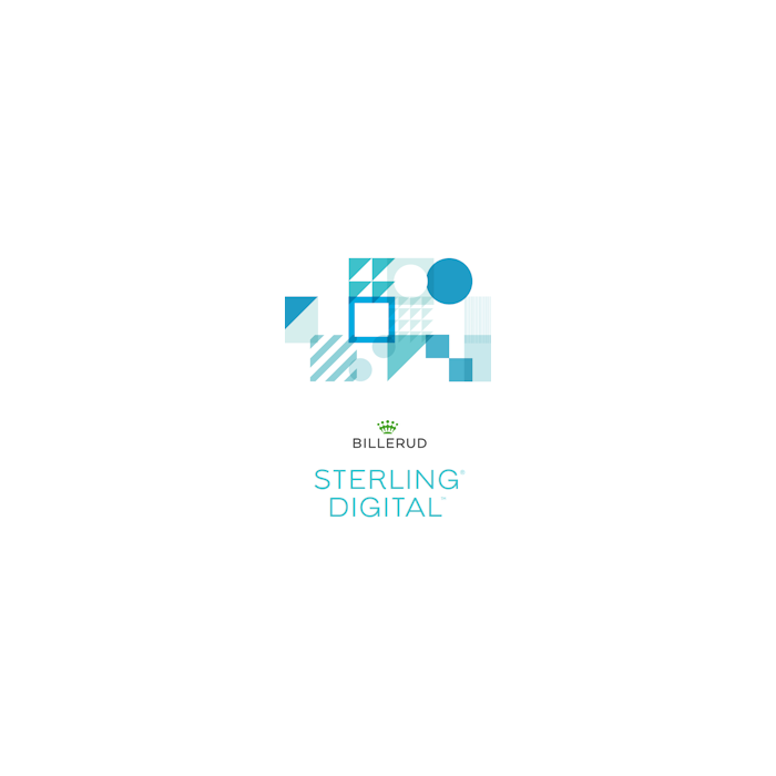 Sterling® Premium Digital™ 80lb Text 