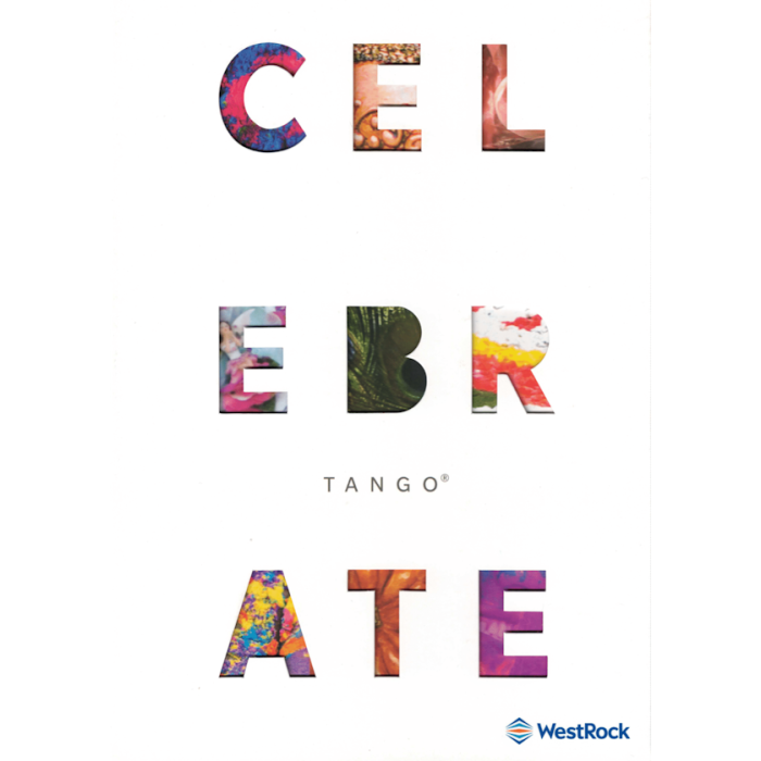 Tango® Digital C2S - 12PT