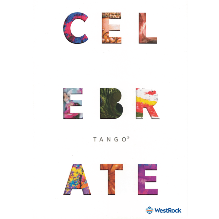 Tango® Digital C1S - 16PT