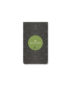 Royal Linen® 80lb. Cover