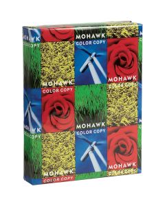 Color Copy 24 lb. Writing