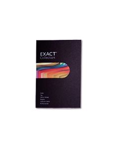 Exact® Index 140lb