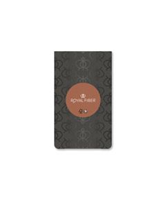 Royal Fiber® 24lb. Writing