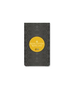 Royal Laid® 24lb. Writing