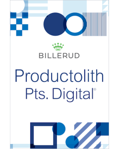 Productolith Pts C1S