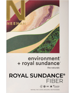 Royal Fiber® 24lb. Writing