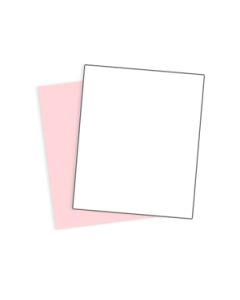 Non-Standard Sequence