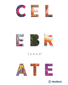 Tango® Digital C1S - 12PT