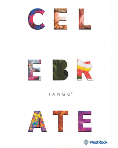 Tango® Digital C1S - 14PT