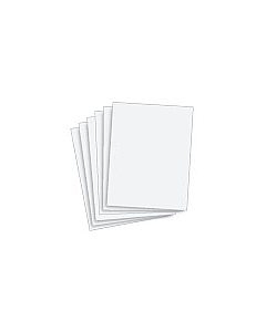 Blazer Digital® 100lb Cover