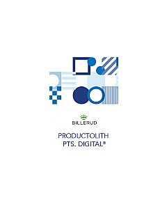 Productolith Pts C2S