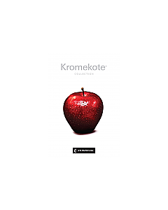 Kromekote® - C2S