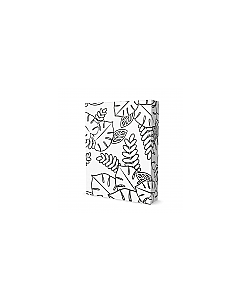 Lettermark™ Colors 67# Vellum Bristol