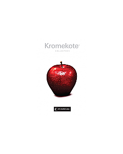 Kromekote® C1S