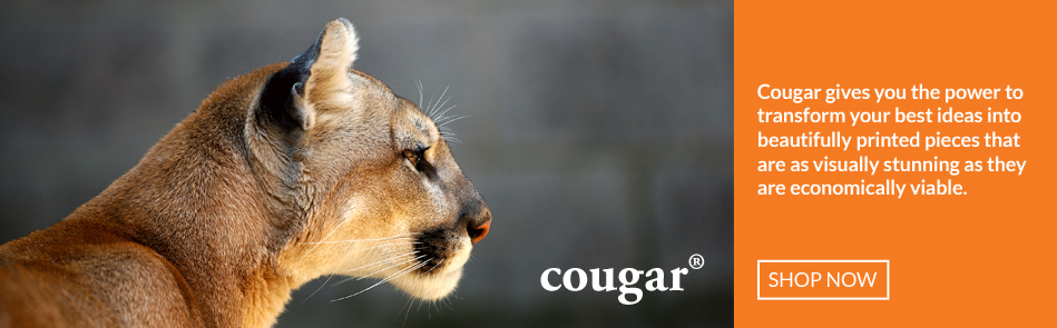 Cougar®