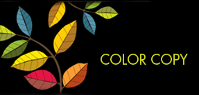 Specialty Papers & Supplies | Mohawk Color Copy Paper, Laser Copier Paper