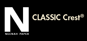 Shop Selection of Neenah Classic Crest Paper and More