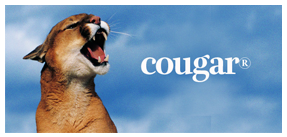 Cougar Opaque White Smooth 80# Text 11 x 17