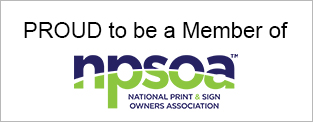 SPS Paper Proud NPOA Associate Member